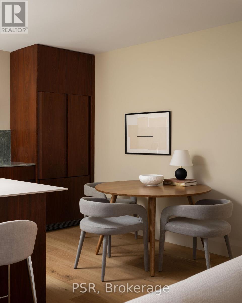 #D 157 HALLAM STREET - Image 9