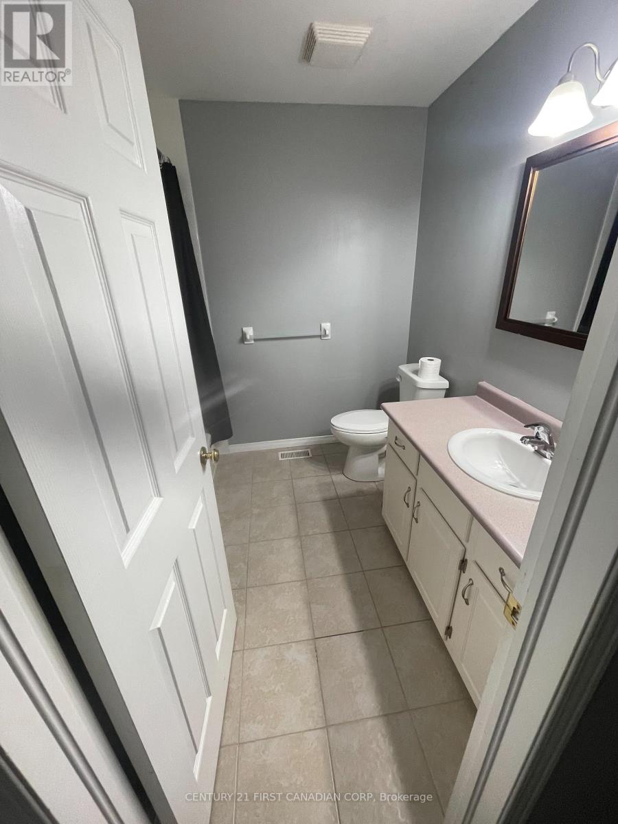 196 ADELAIDE STREET - Image 7