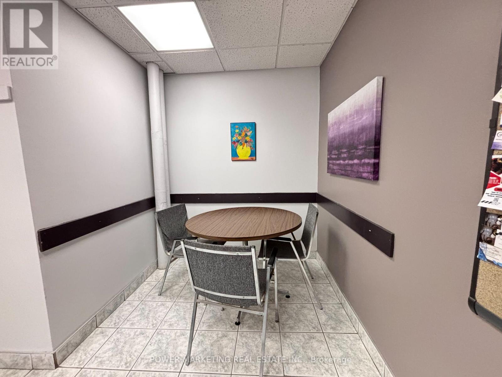 #1604 158B MCARTHUR AVENUE - 16