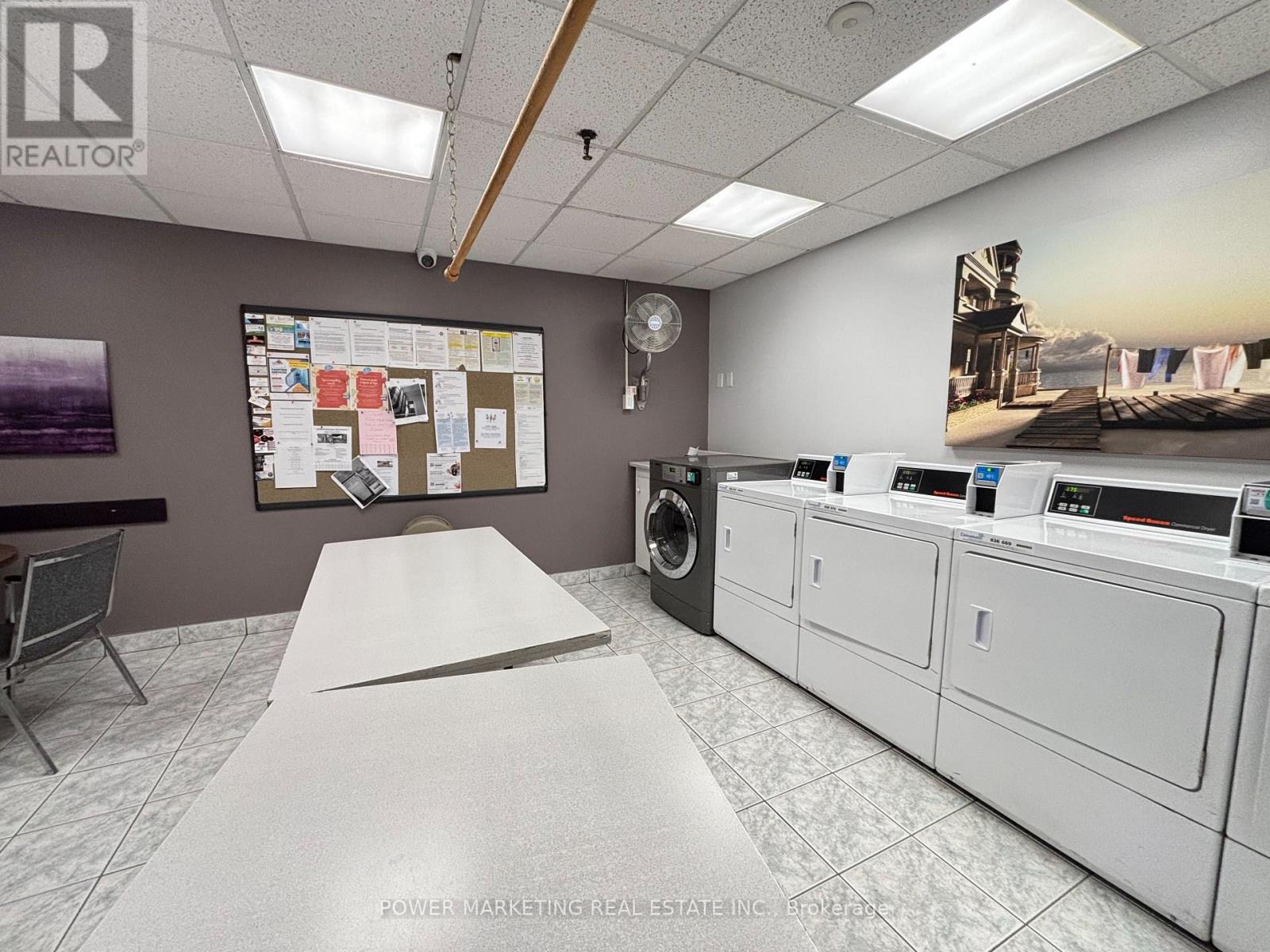 #1604 158B MCARTHUR AVENUE - 15