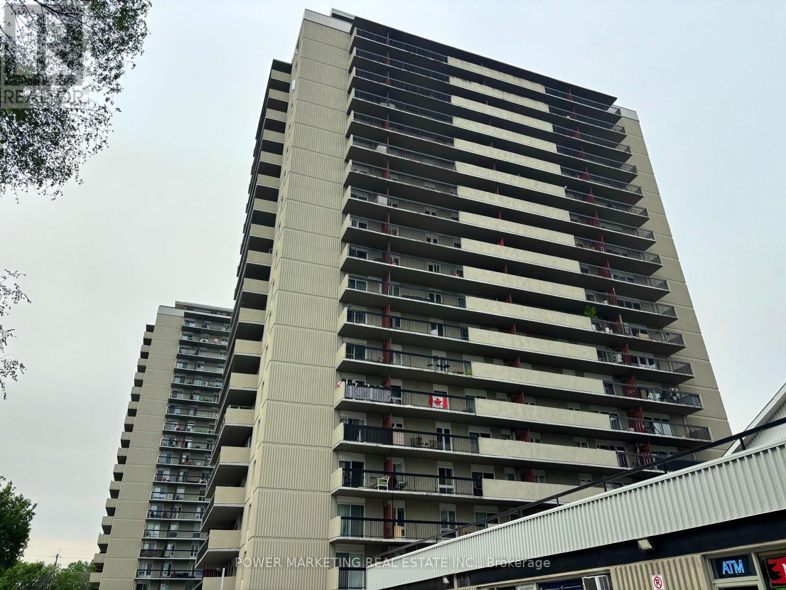 #1604 158B MCARTHUR AVENUE - 2