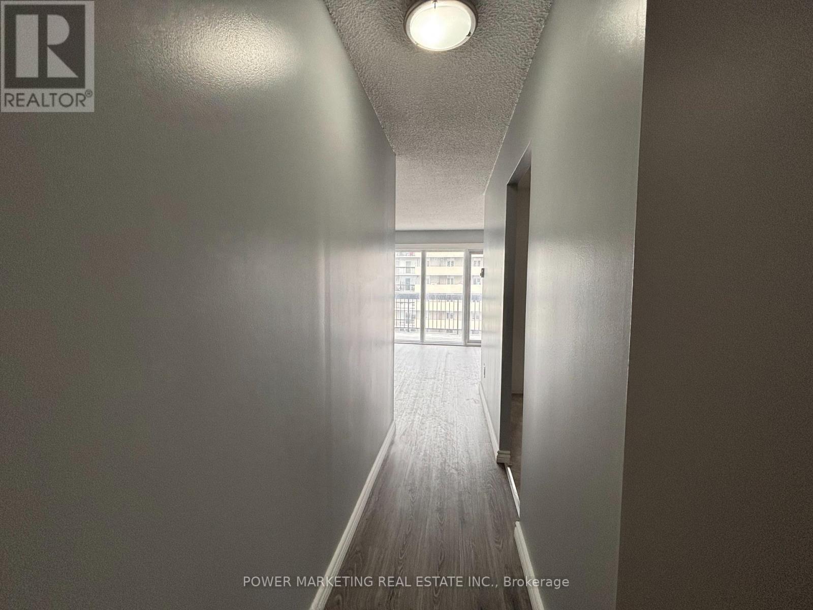 #1604 158B MCARTHUR AVENUE - 7