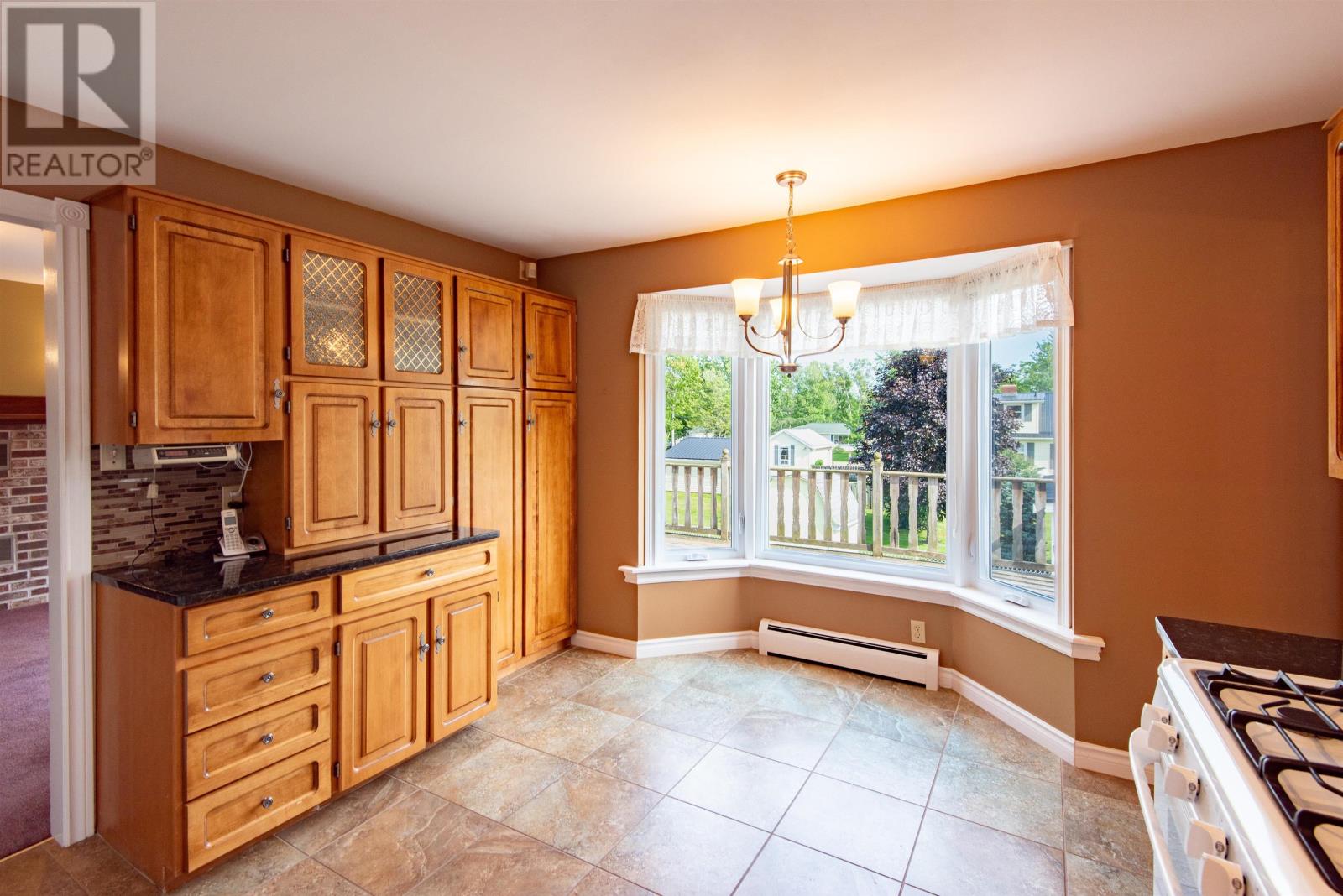 17 Blythe Crescent - 11