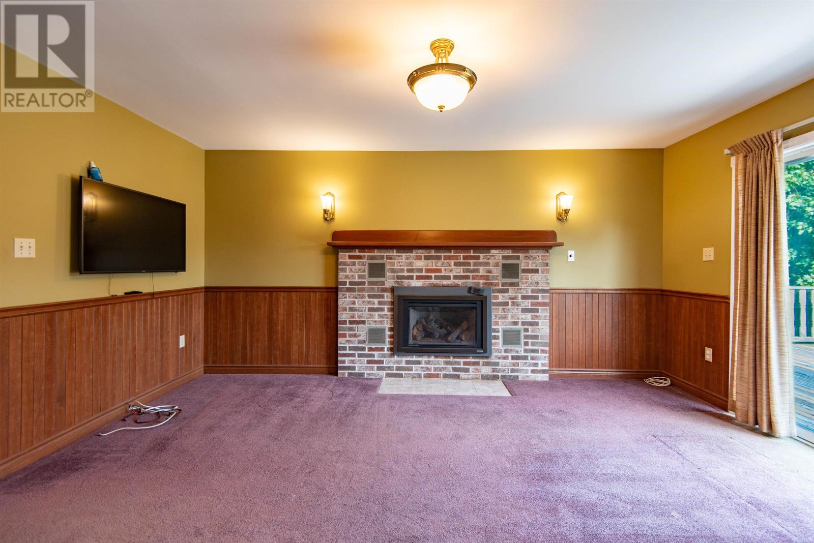 17 Blythe Crescent - 12
