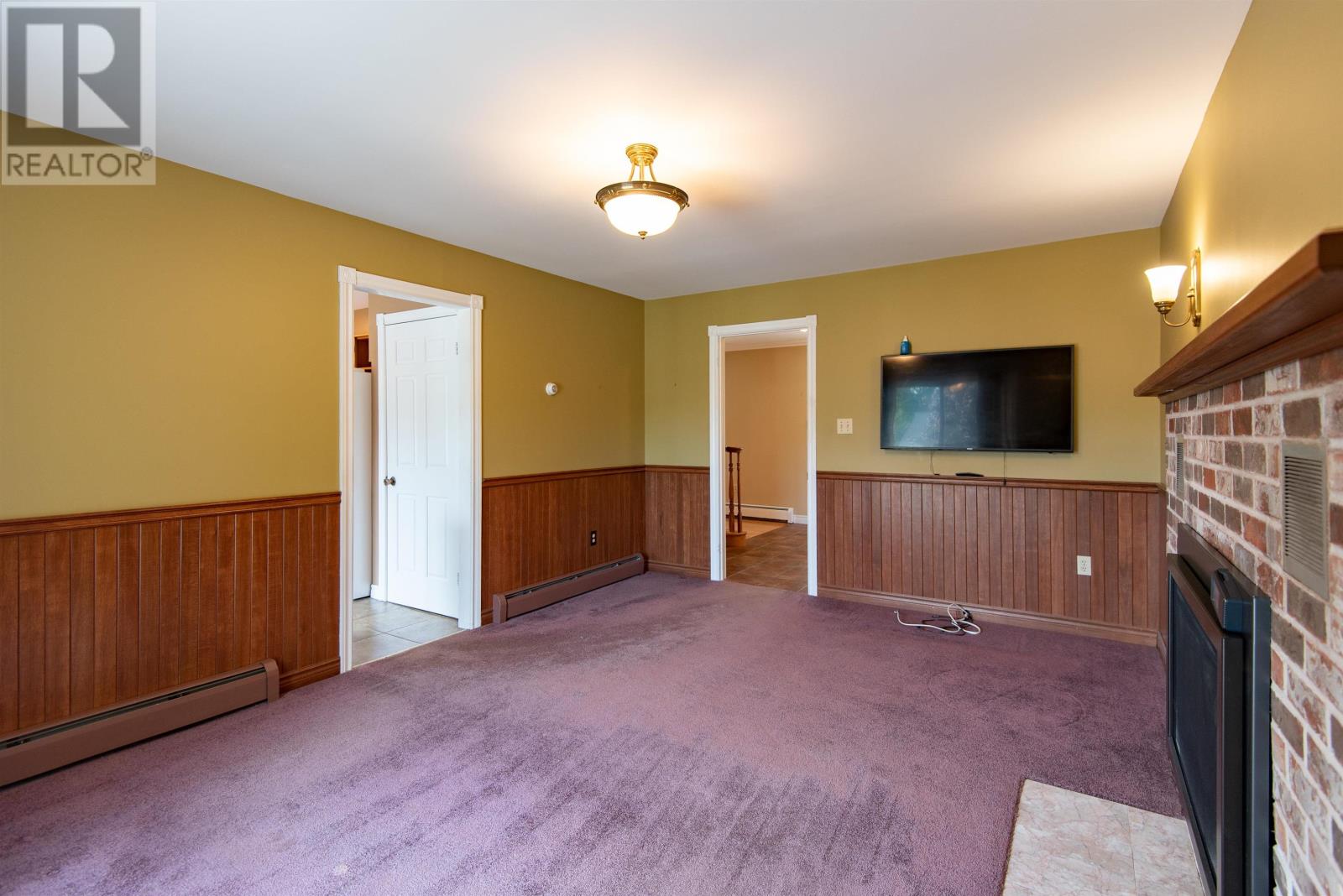 17 Blythe Crescent - 13