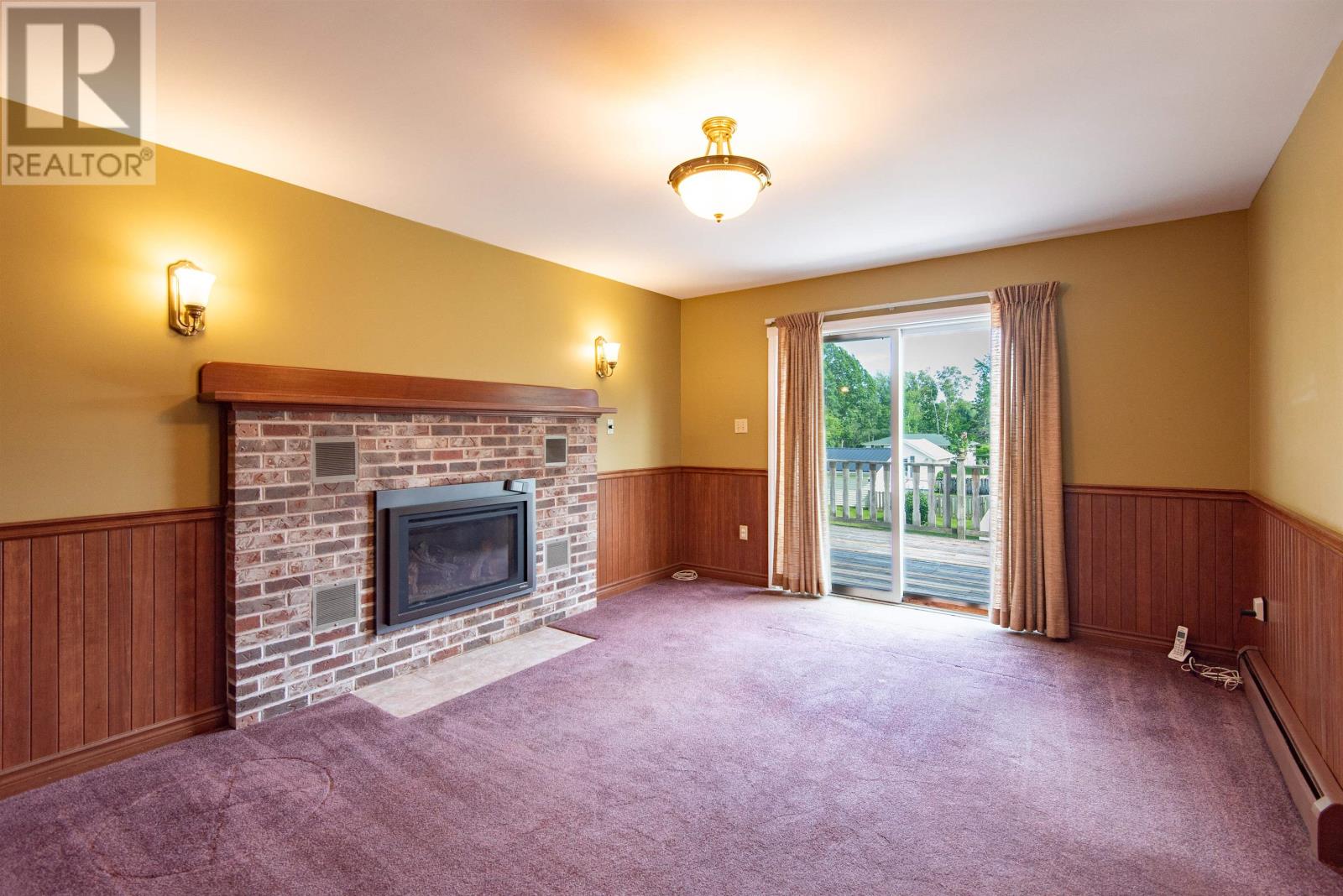 17 Blythe Crescent - 14