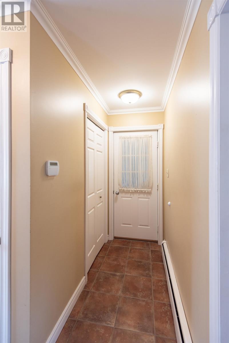 17 Blythe Crescent - 15