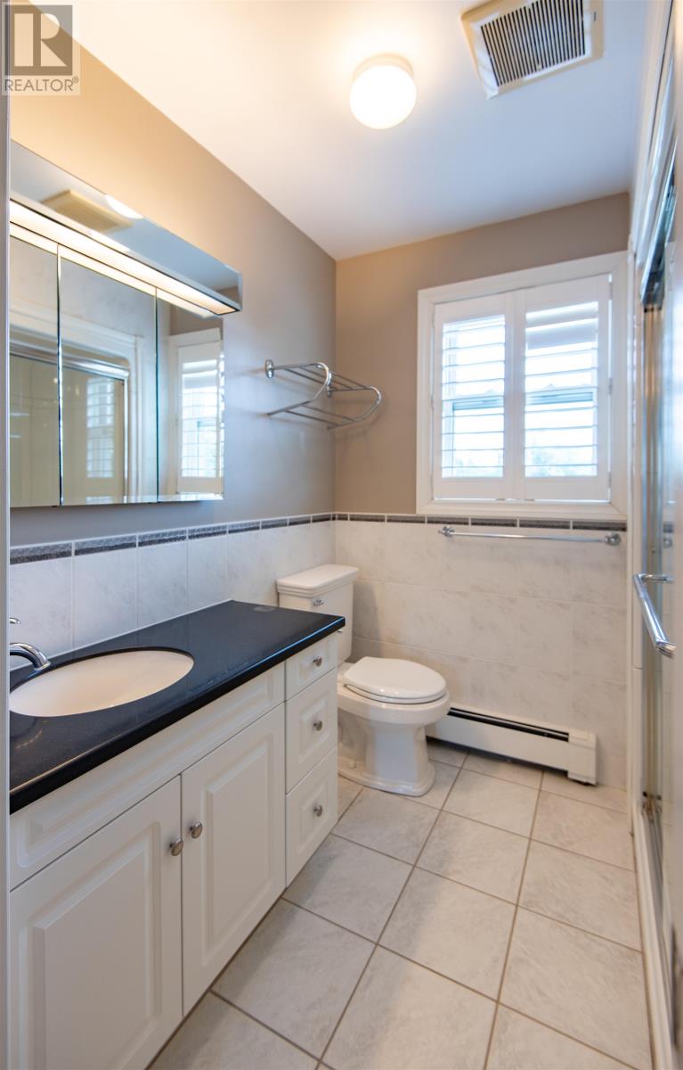 17 Blythe Crescent - 20