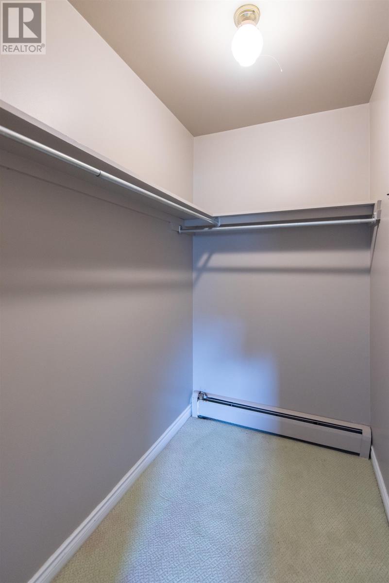 17 Blythe Crescent - 22