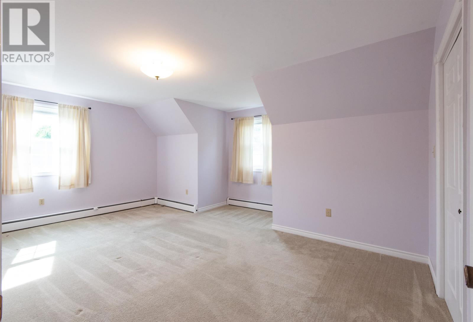 17 Blythe Crescent - 23