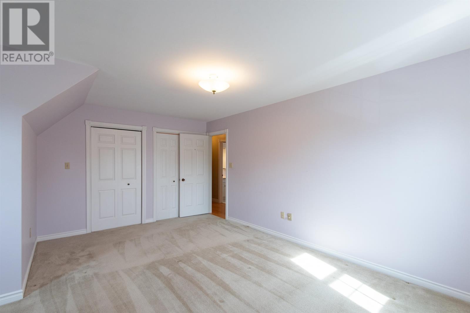 17 Blythe Crescent - 24