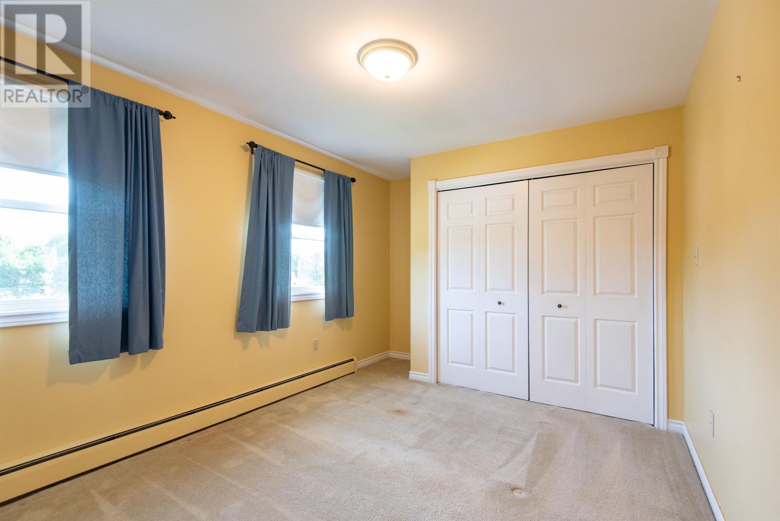 17 Blythe Crescent - 27