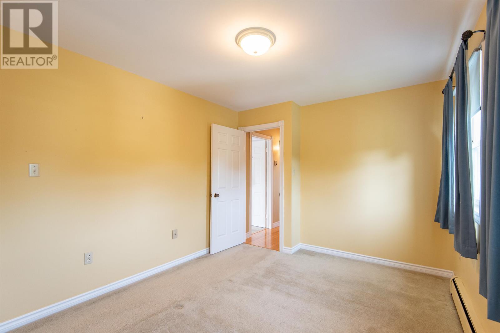 17 Blythe Crescent - 28