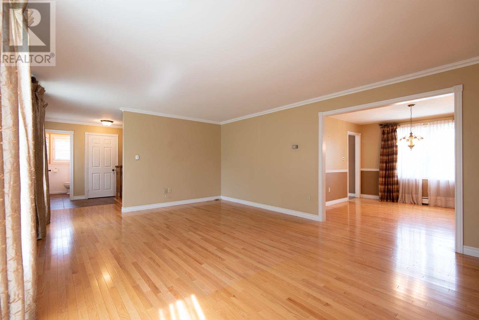 17 Blythe Crescent - 5