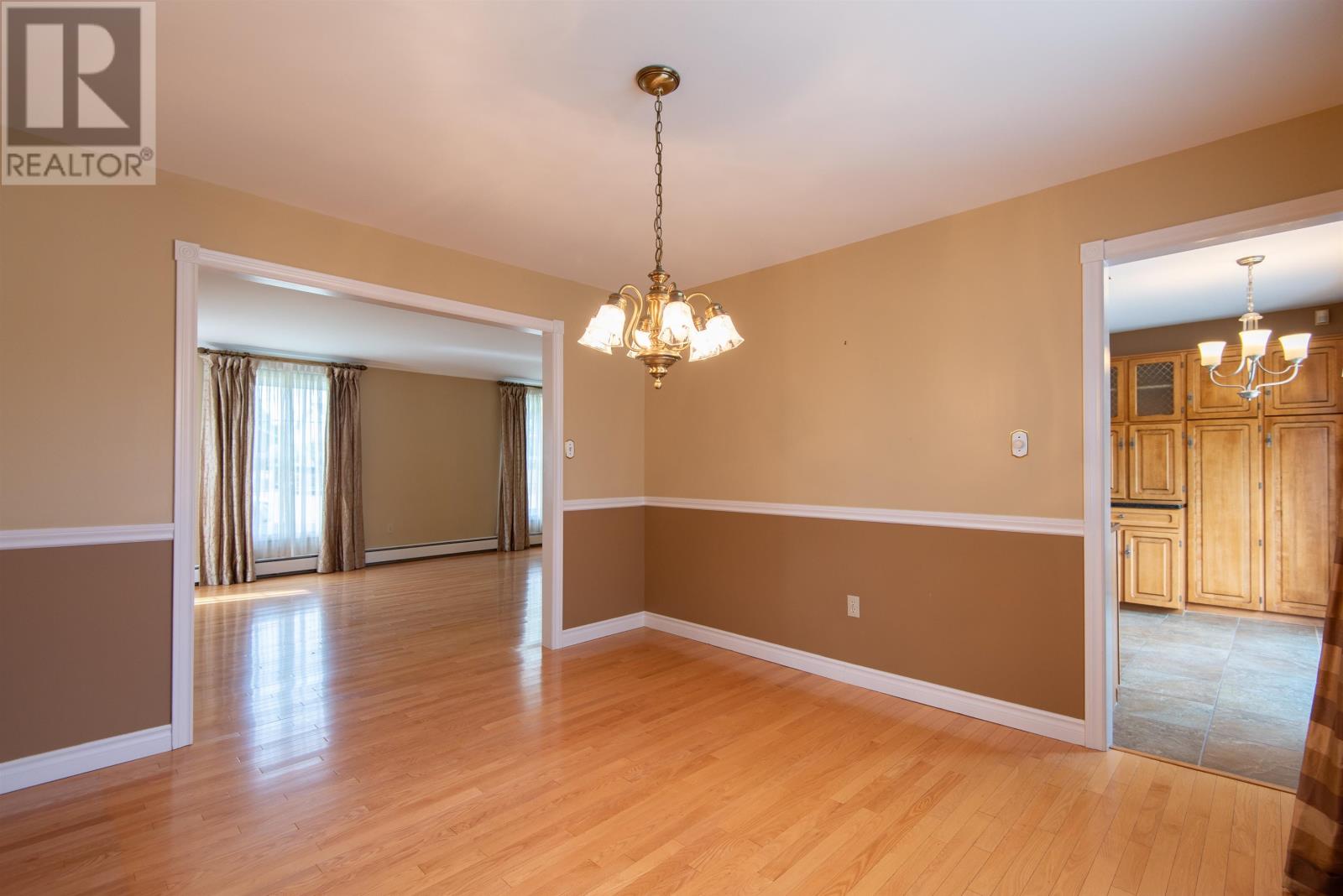 17 Blythe Crescent - 7