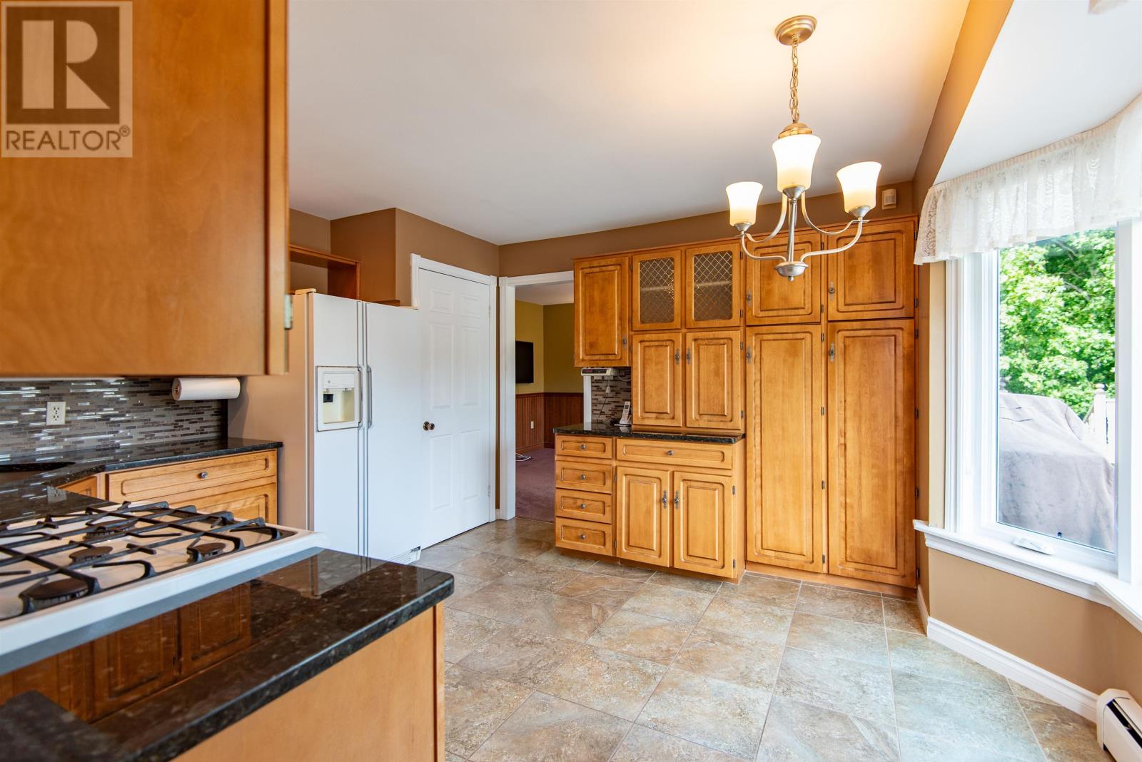 17 Blythe Crescent - 8