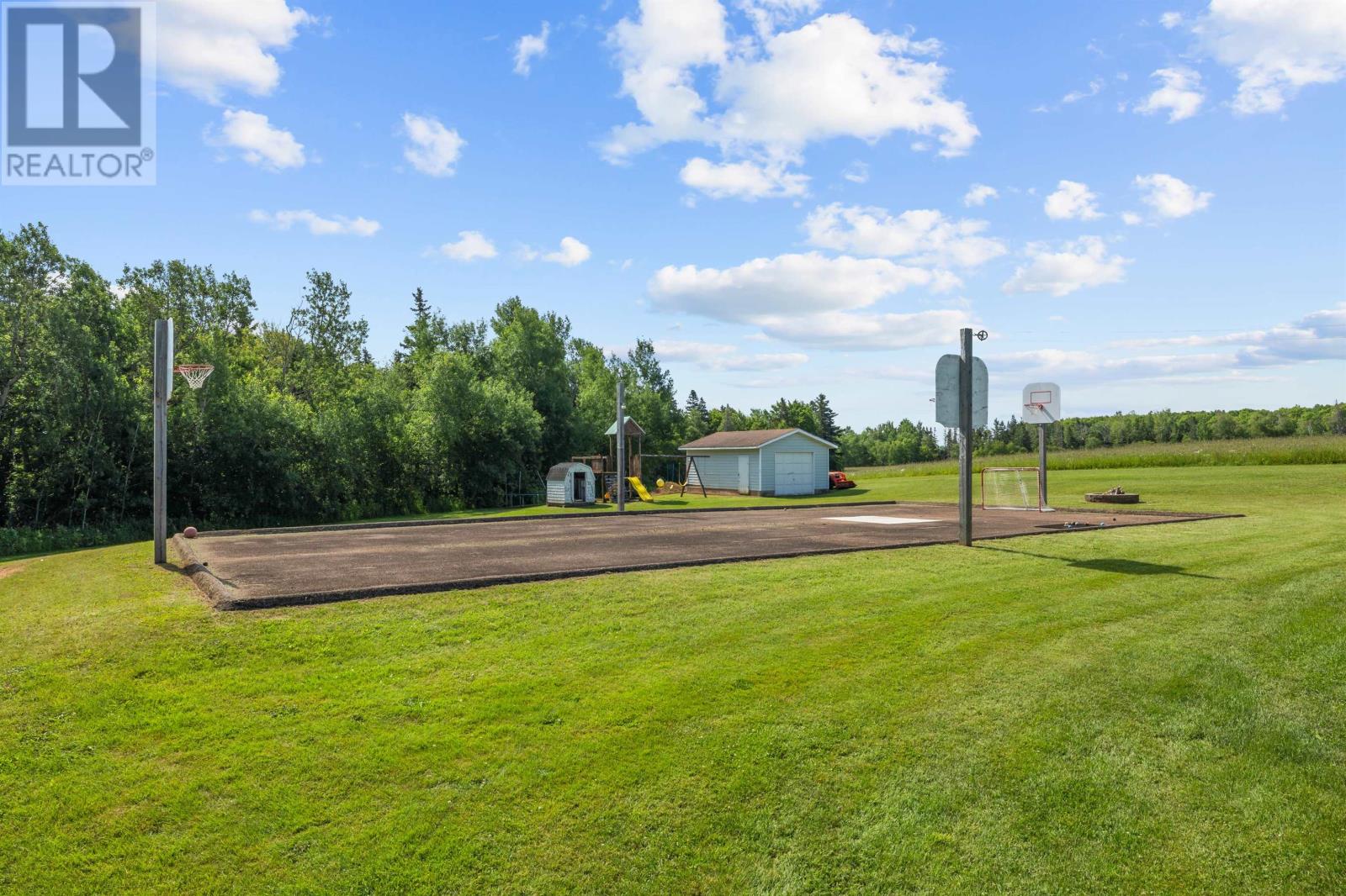 1666 RTE 152 - Image 46