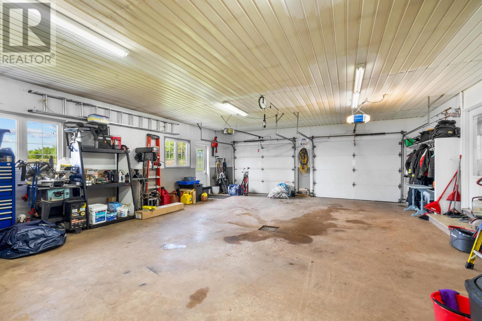 1666 RTE 152 - Image 47