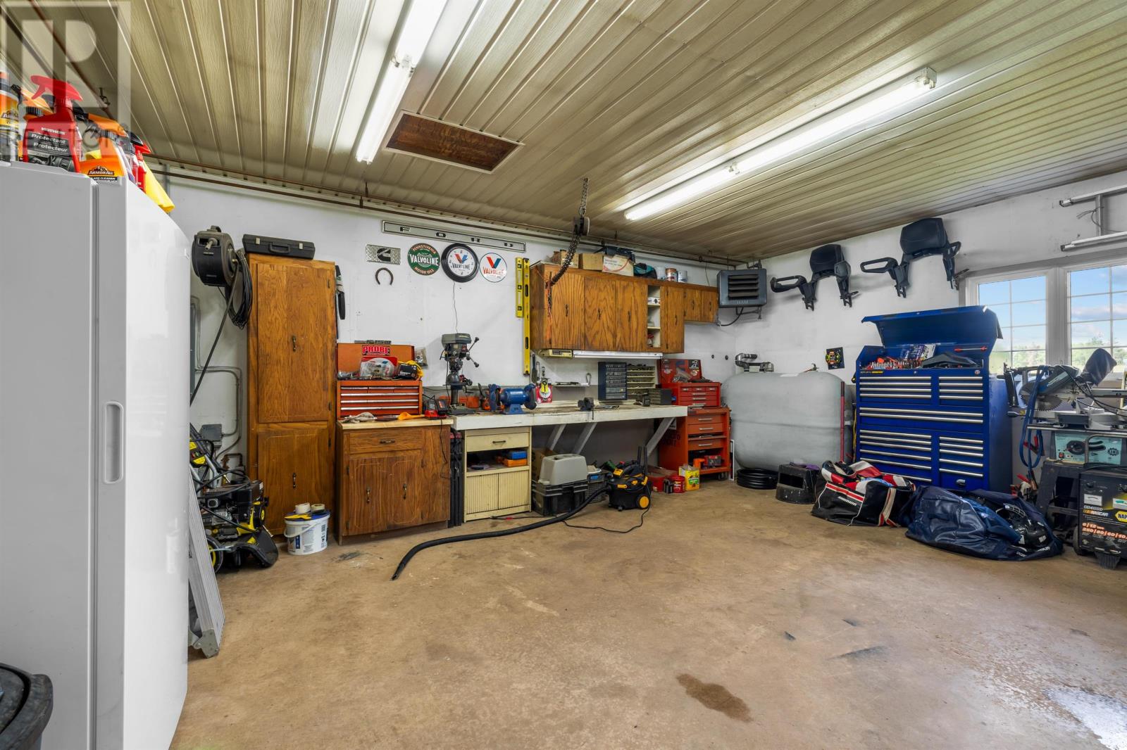 1666 RTE 152 - Image 48