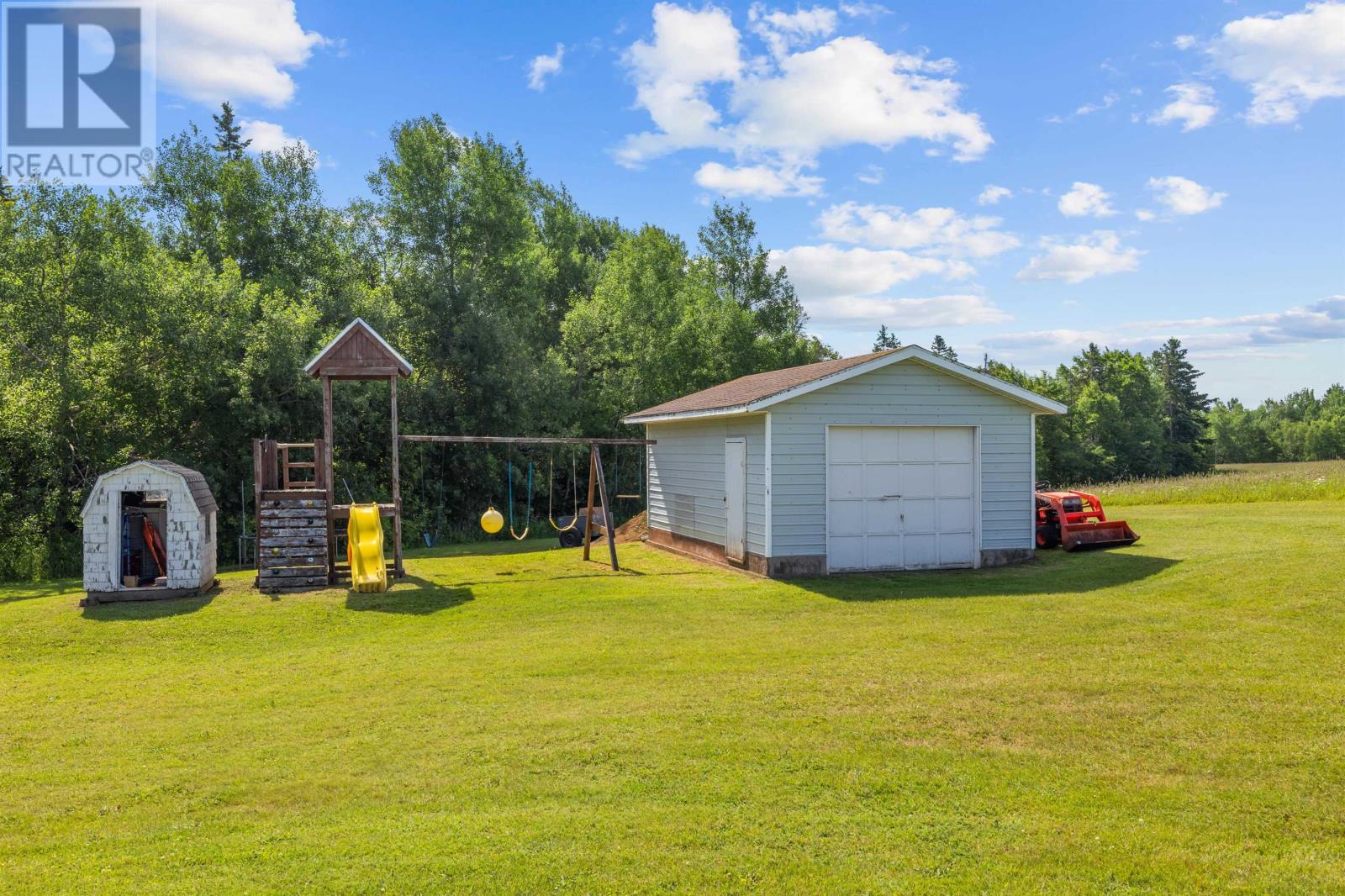 1666 RTE 152 - Image 49
