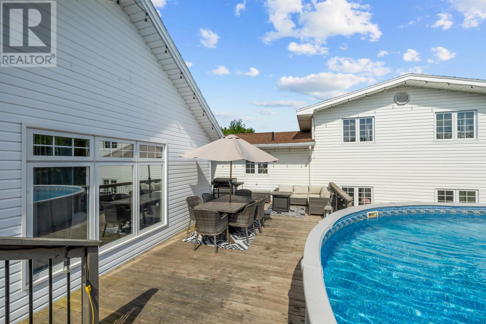 1666 RTE 152 - Image 9