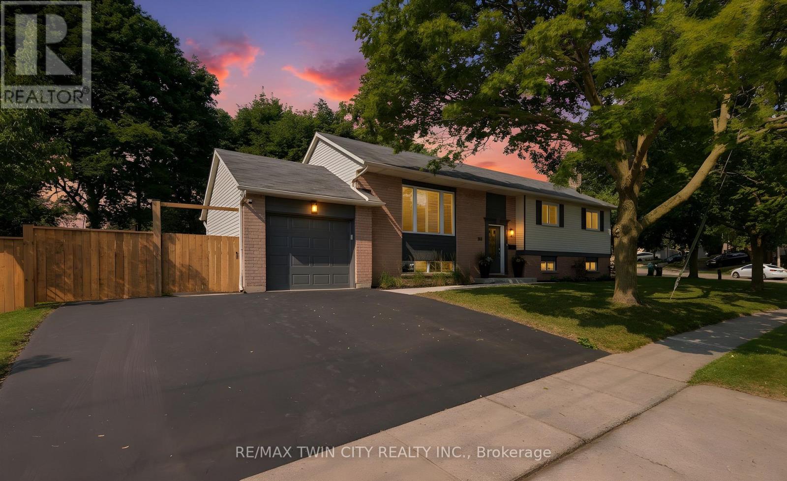 383 GRAND RIDGE DRIVE - 1
