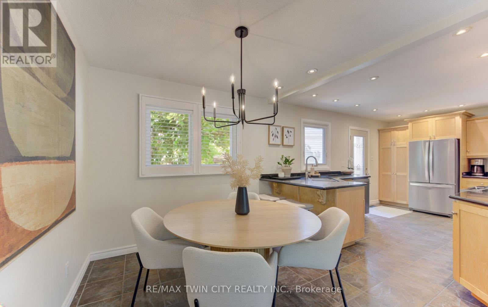 383 GRAND RIDGE DRIVE - 10