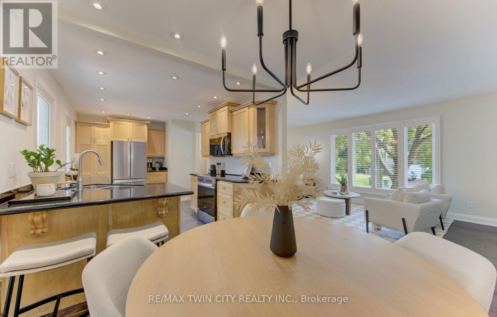 383 GRAND RIDGE DRIVE - 11