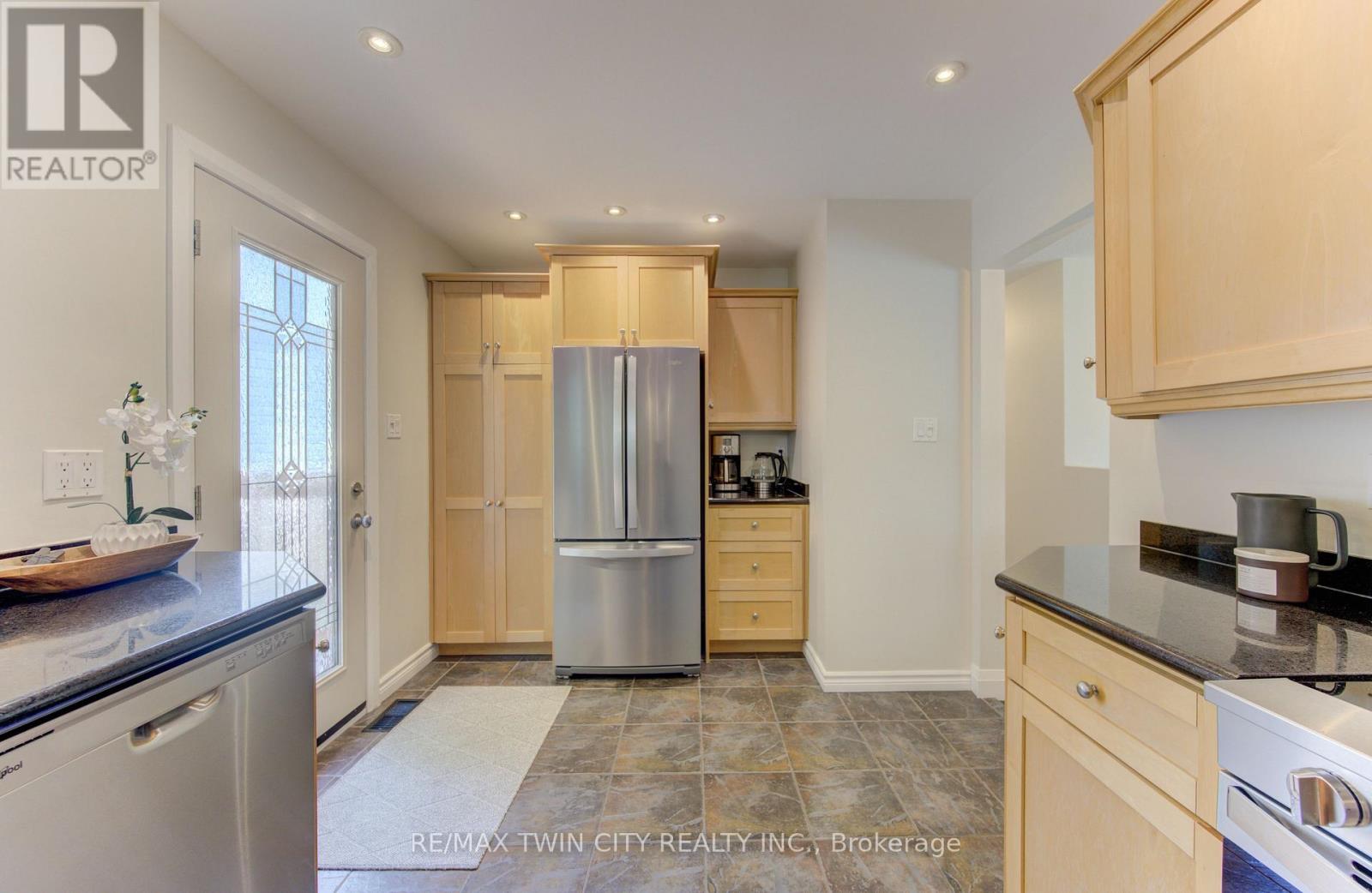 383 GRAND RIDGE DRIVE - 14
