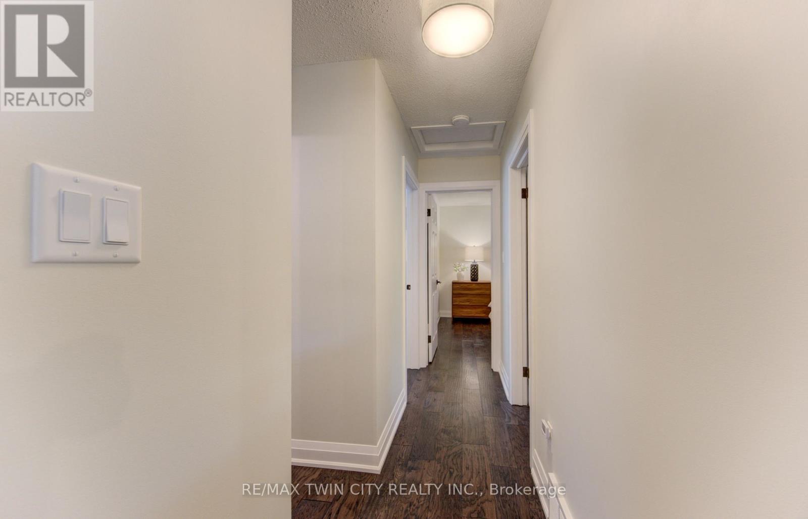 383 GRAND RIDGE DRIVE - 17