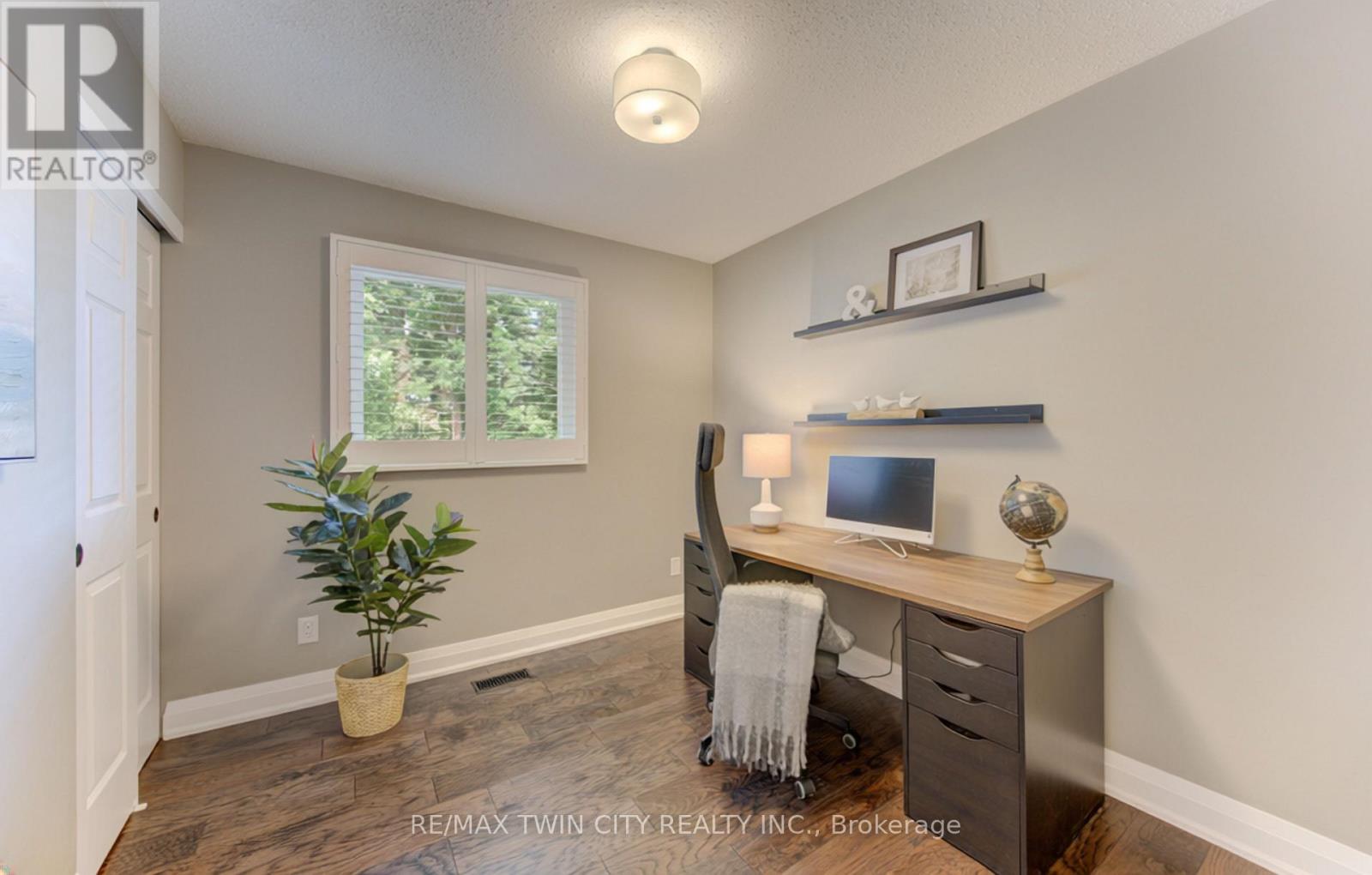 383 GRAND RIDGE DRIVE - 18