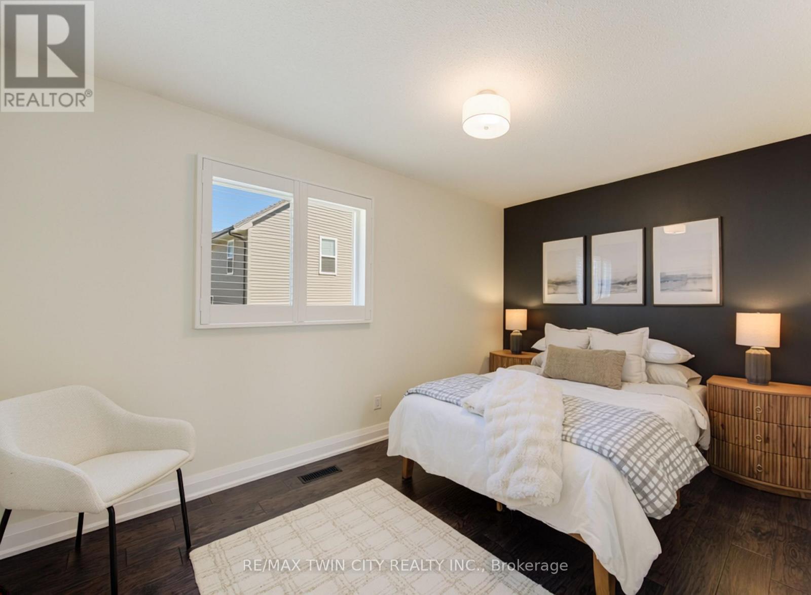 383 GRAND RIDGE DRIVE - 19