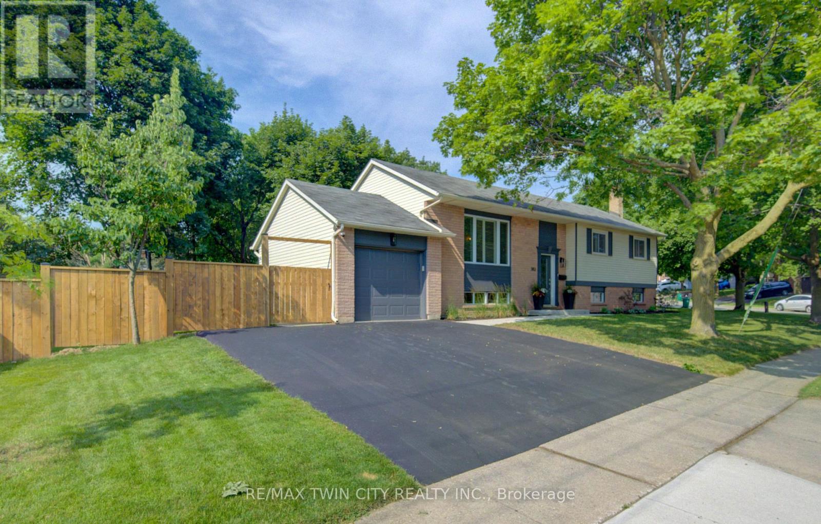 383 GRAND RIDGE DRIVE - 2