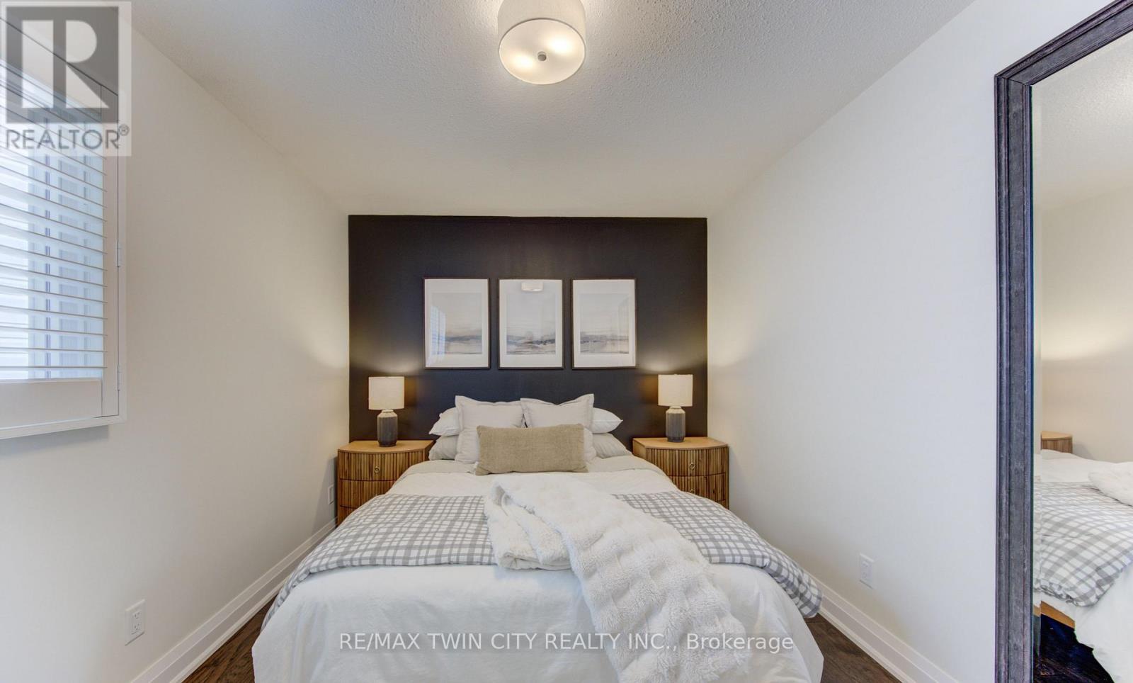 383 GRAND RIDGE DRIVE - 20