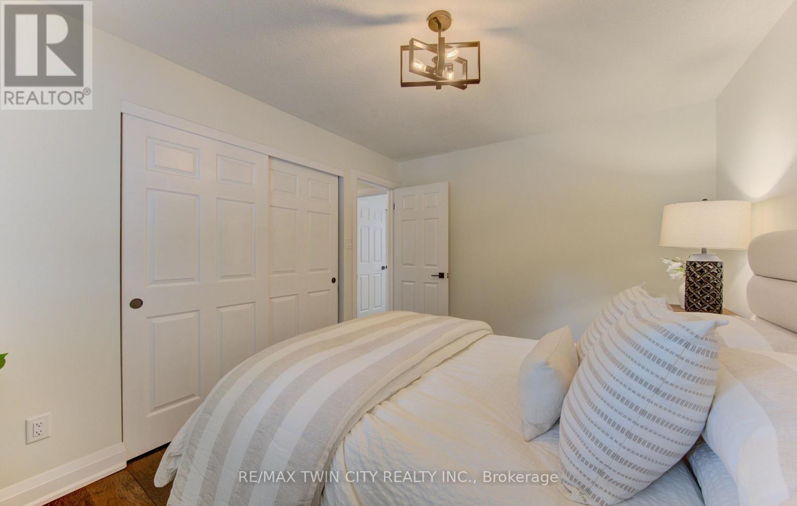 383 GRAND RIDGE DRIVE - 22