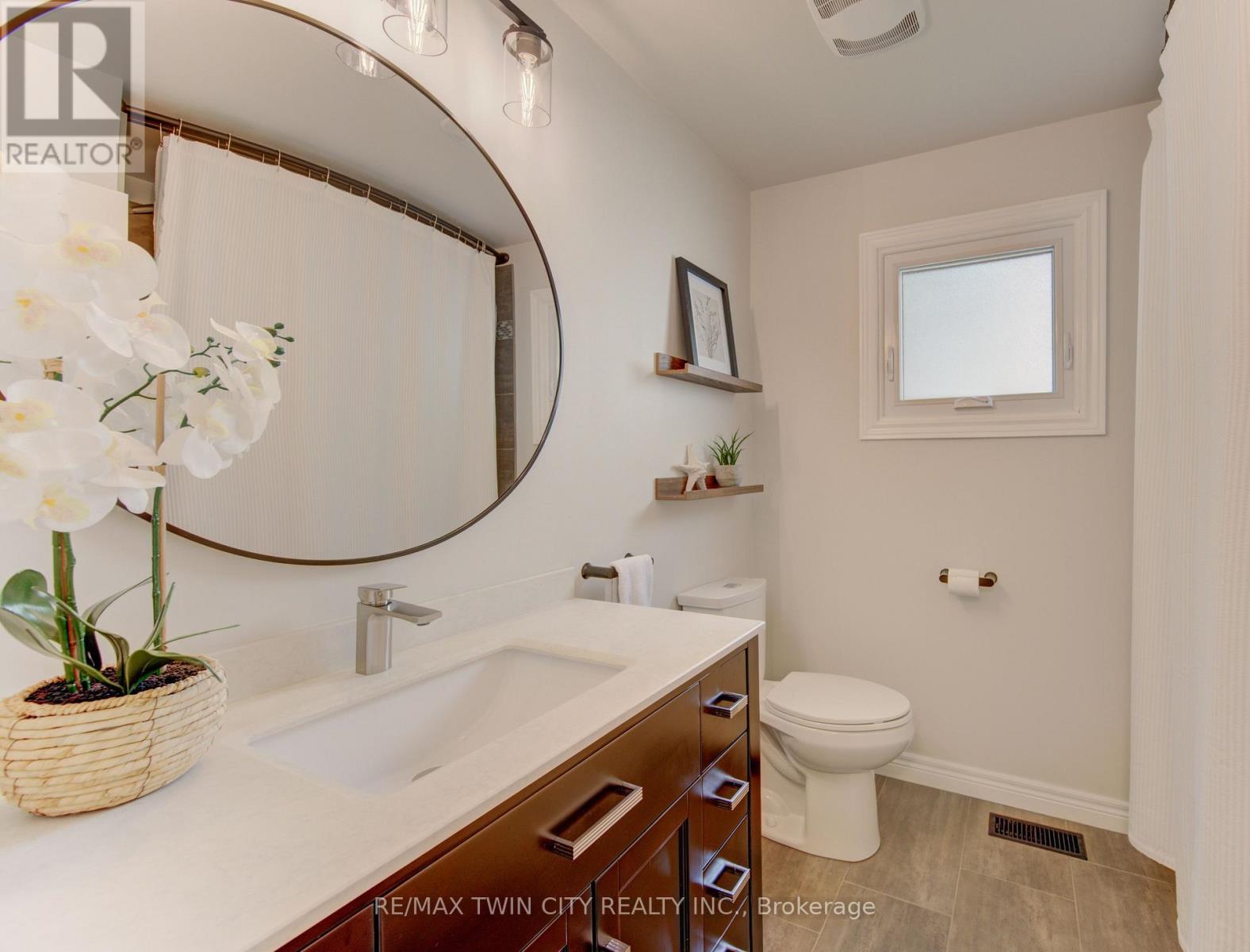 383 GRAND RIDGE DRIVE - 23