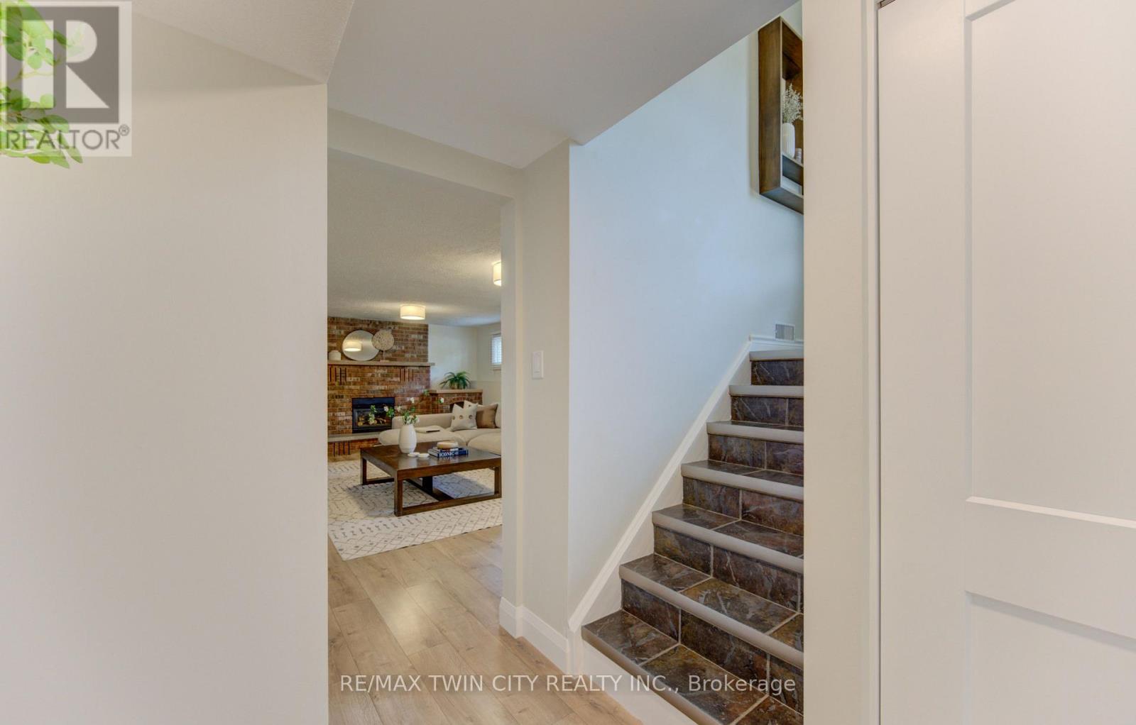 383 GRAND RIDGE DRIVE - 24