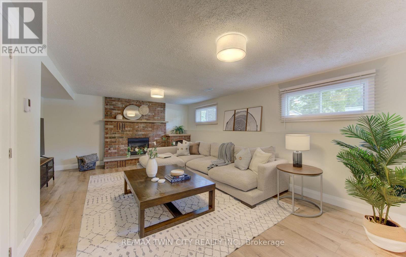 383 GRAND RIDGE DRIVE - 25