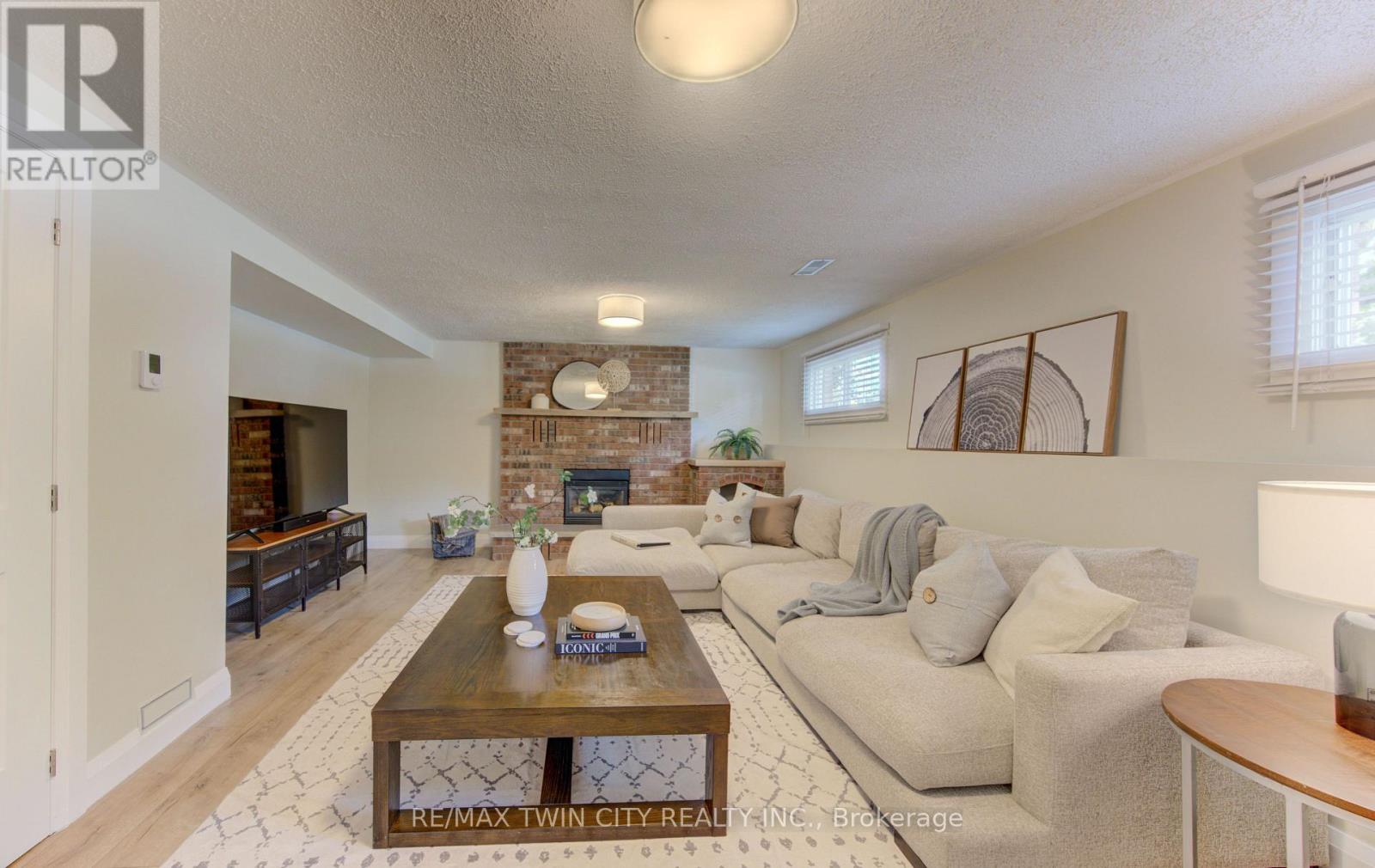 383 GRAND RIDGE DRIVE - 26