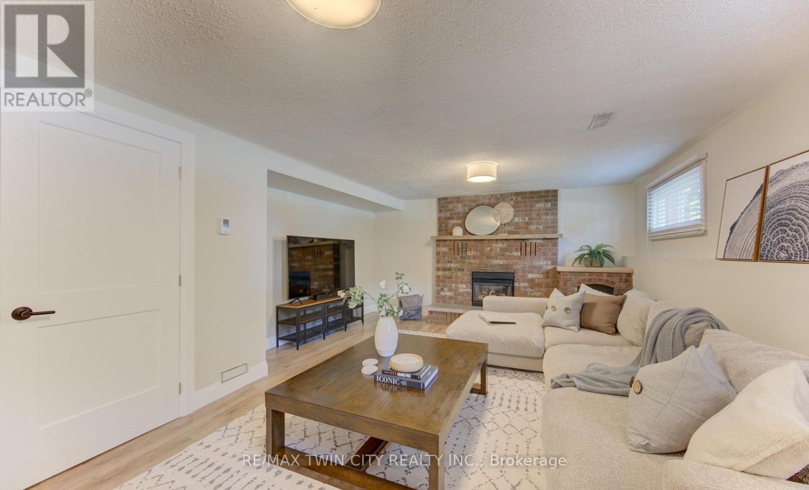 383 GRAND RIDGE DRIVE - 27