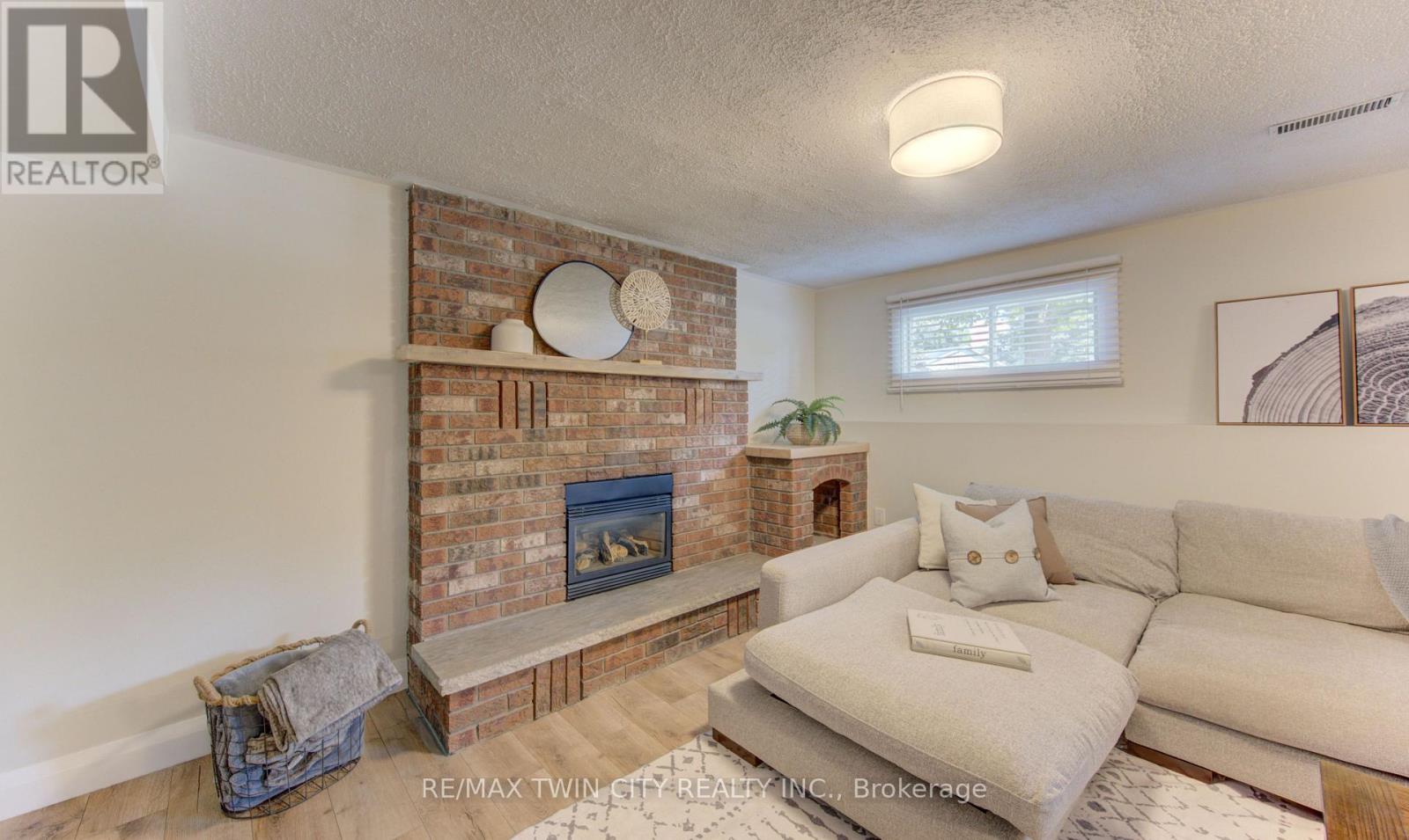 383 GRAND RIDGE DRIVE - 28