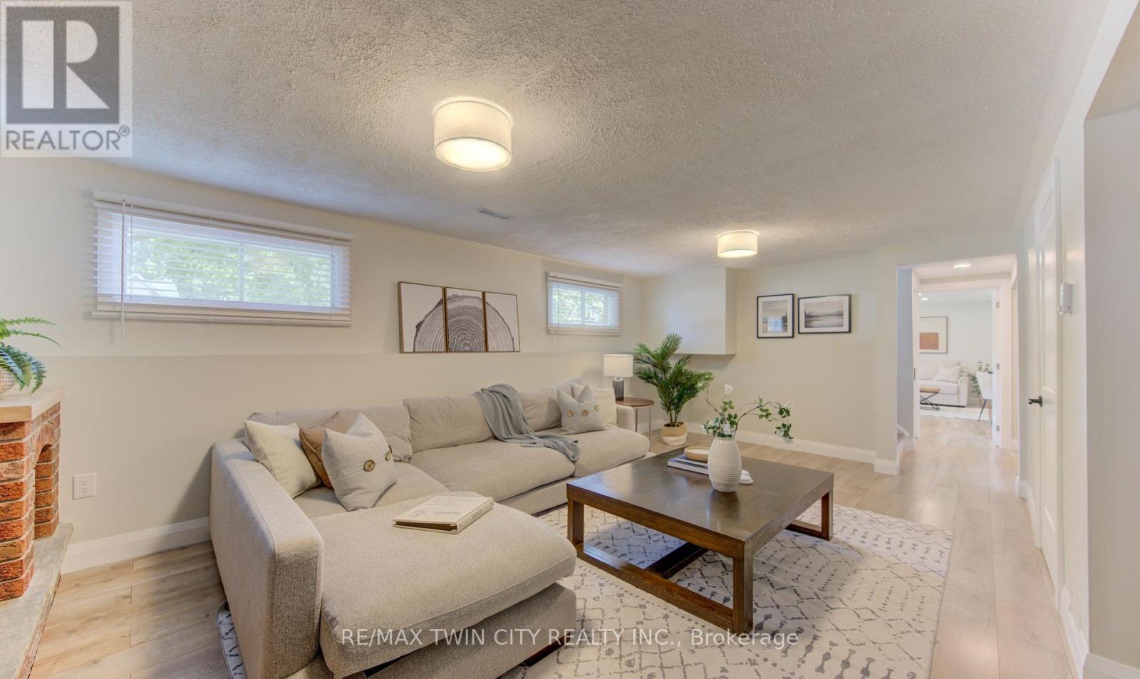 383 GRAND RIDGE DRIVE - 29