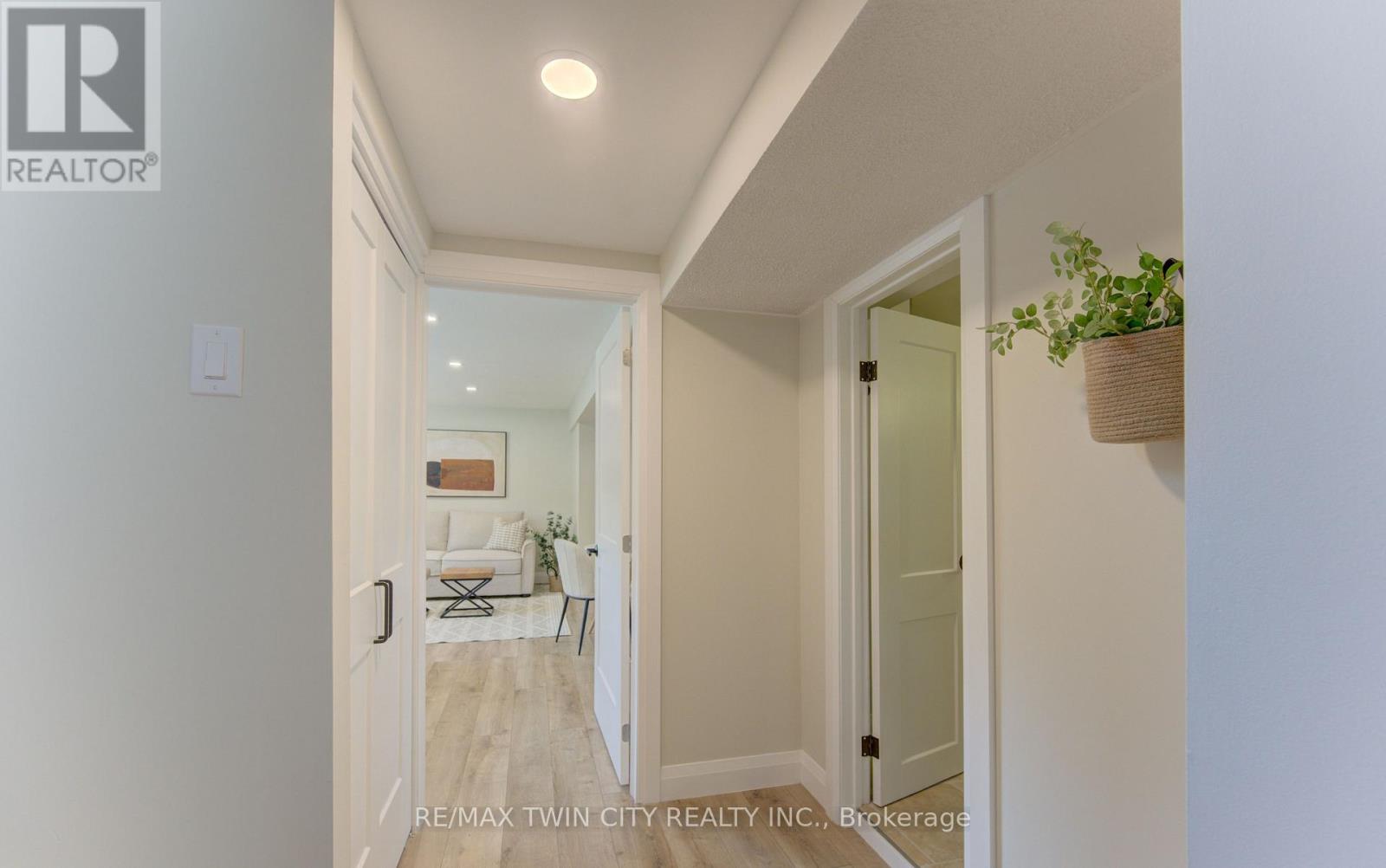 383 GRAND RIDGE DRIVE - 30