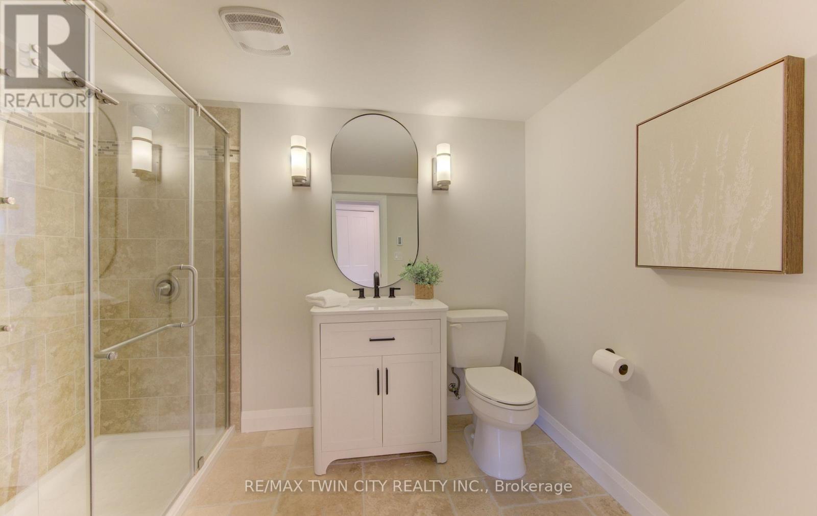 383 GRAND RIDGE DRIVE - 31
