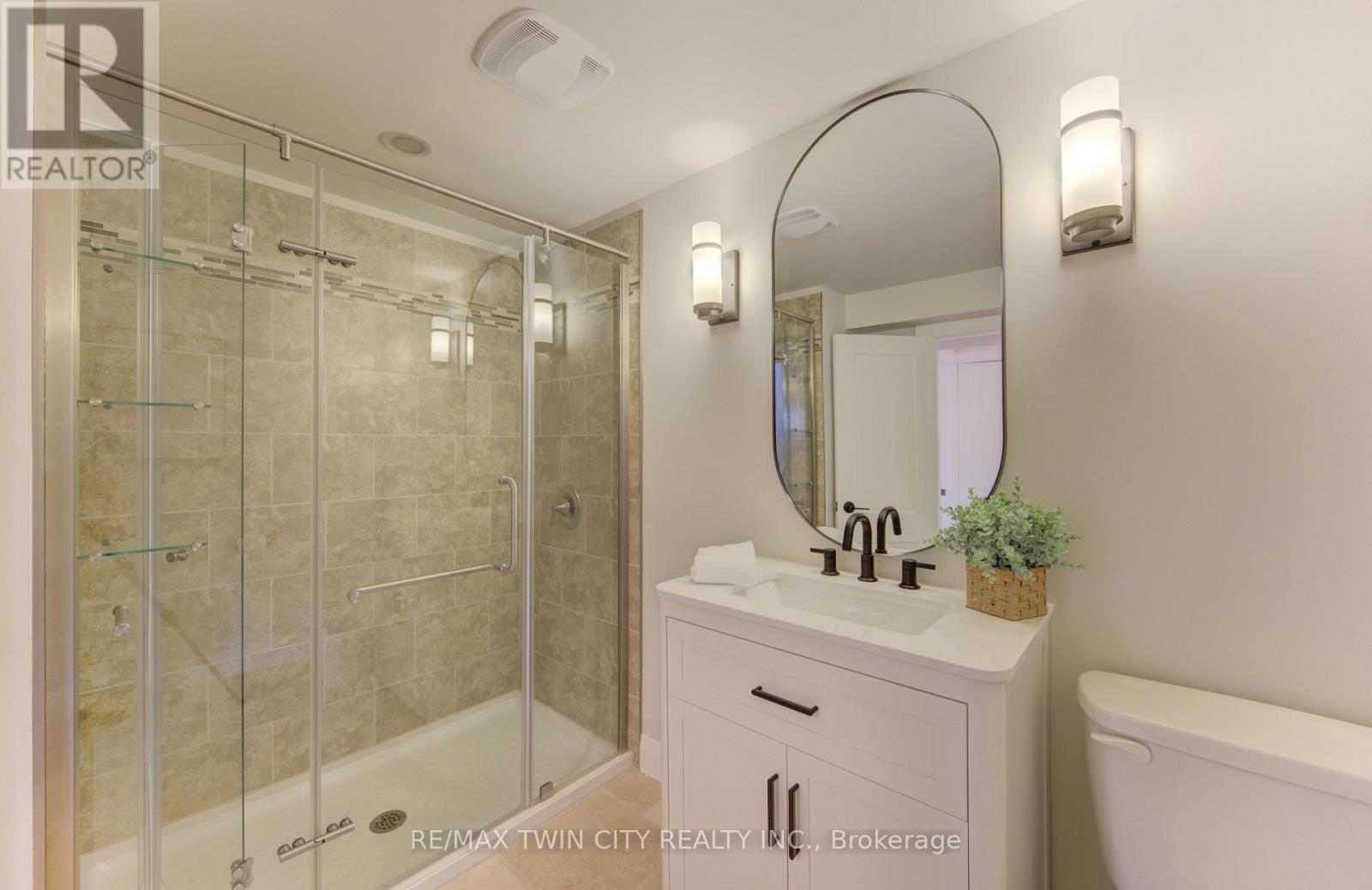 383 GRAND RIDGE DRIVE - 32
