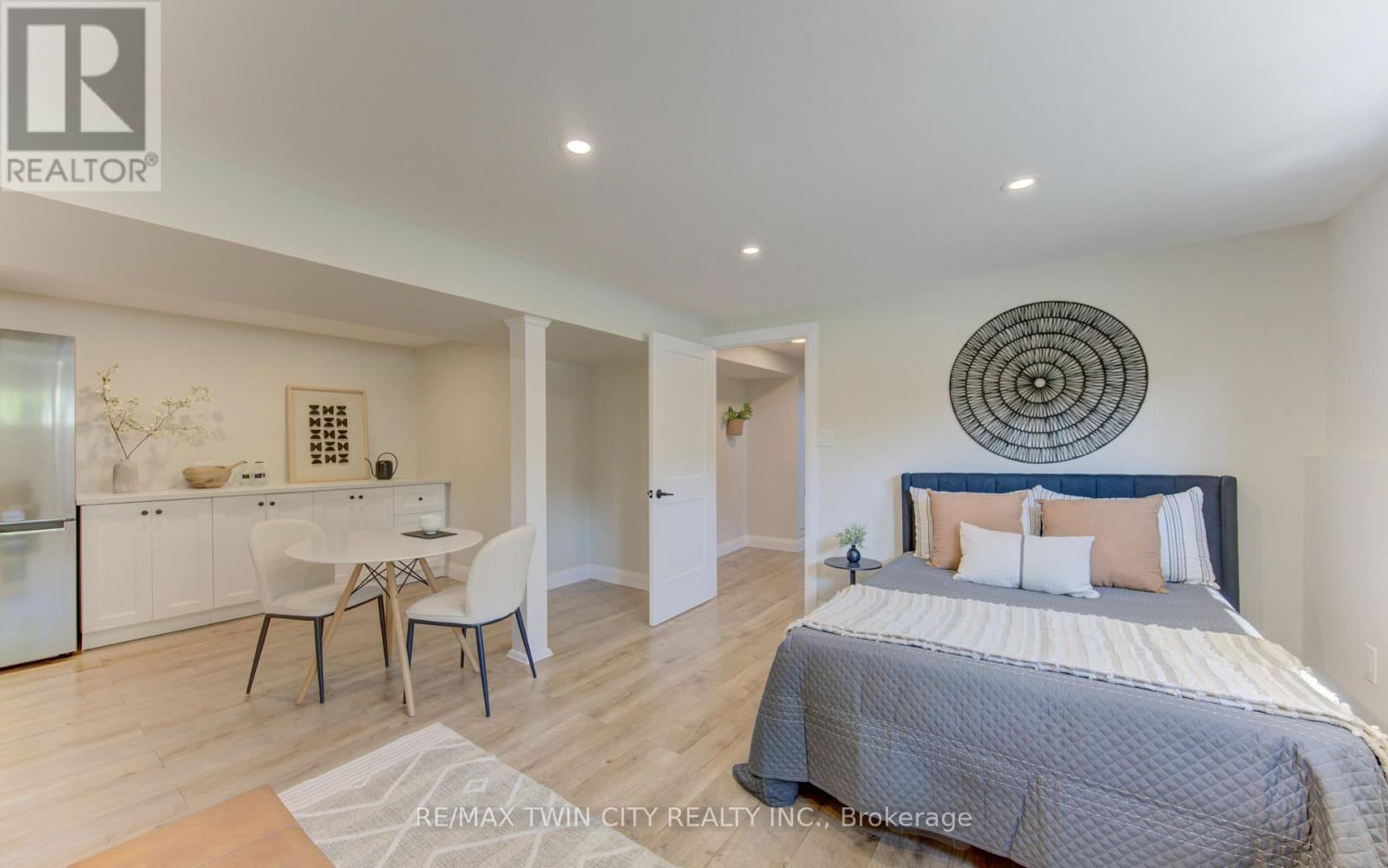 383 GRAND RIDGE DRIVE - 34