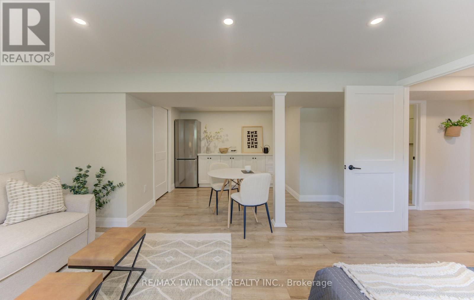 383 GRAND RIDGE DRIVE - 35