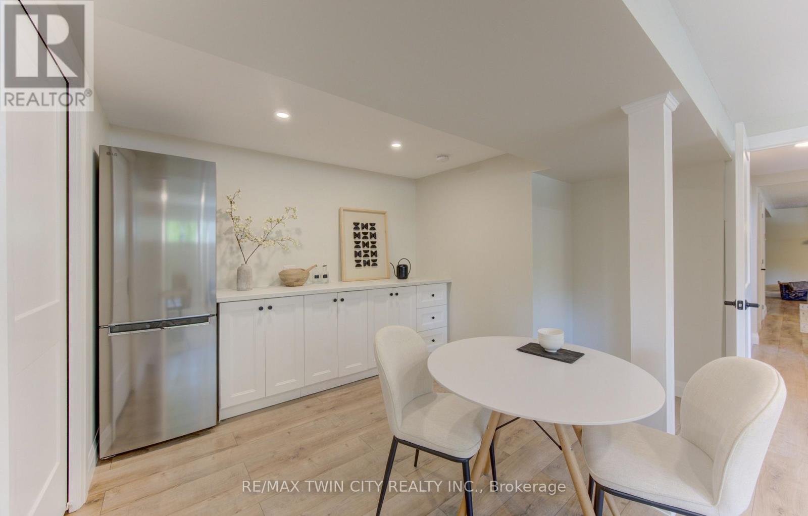 383 GRAND RIDGE DRIVE - 36