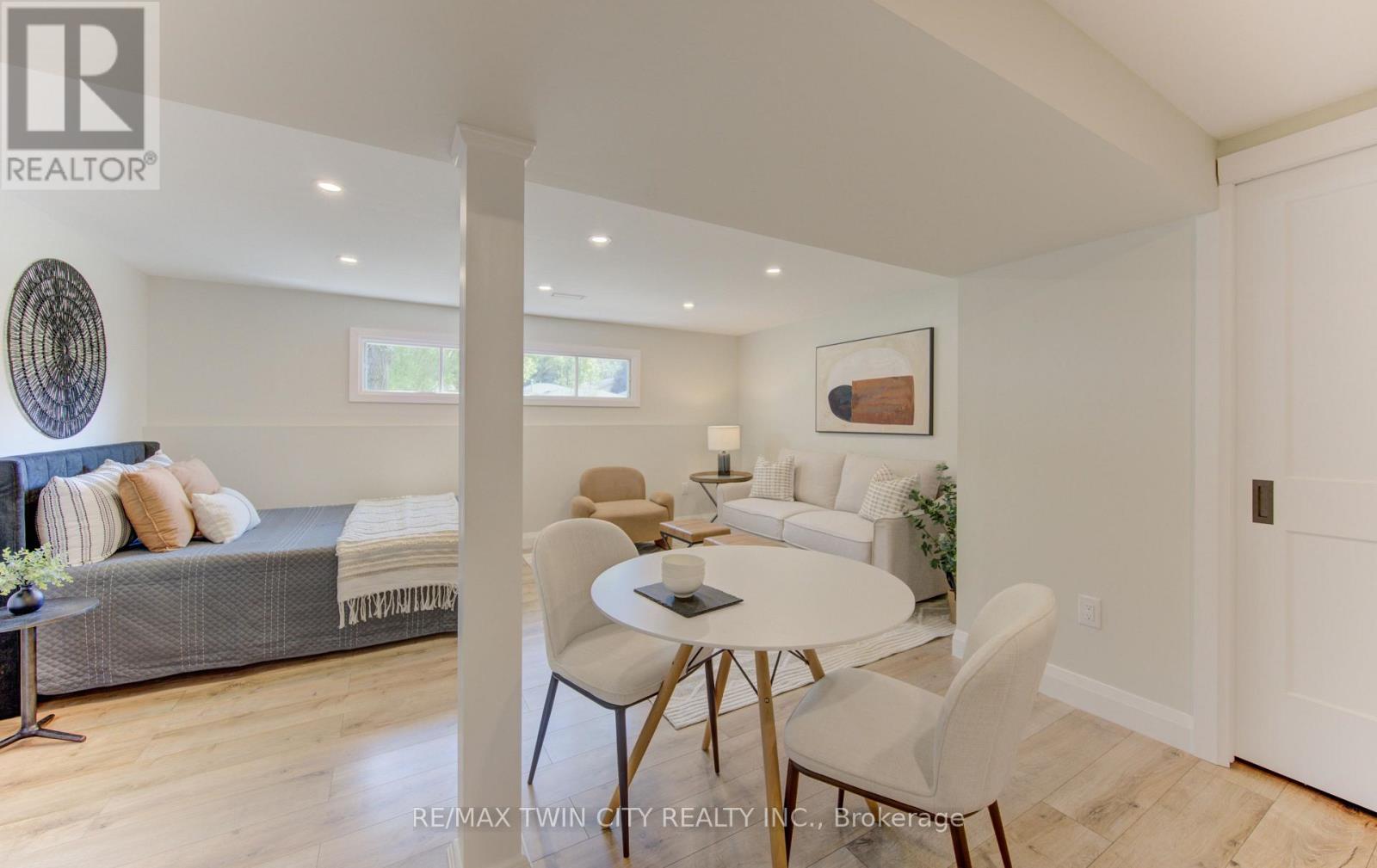 383 GRAND RIDGE DRIVE - 37
