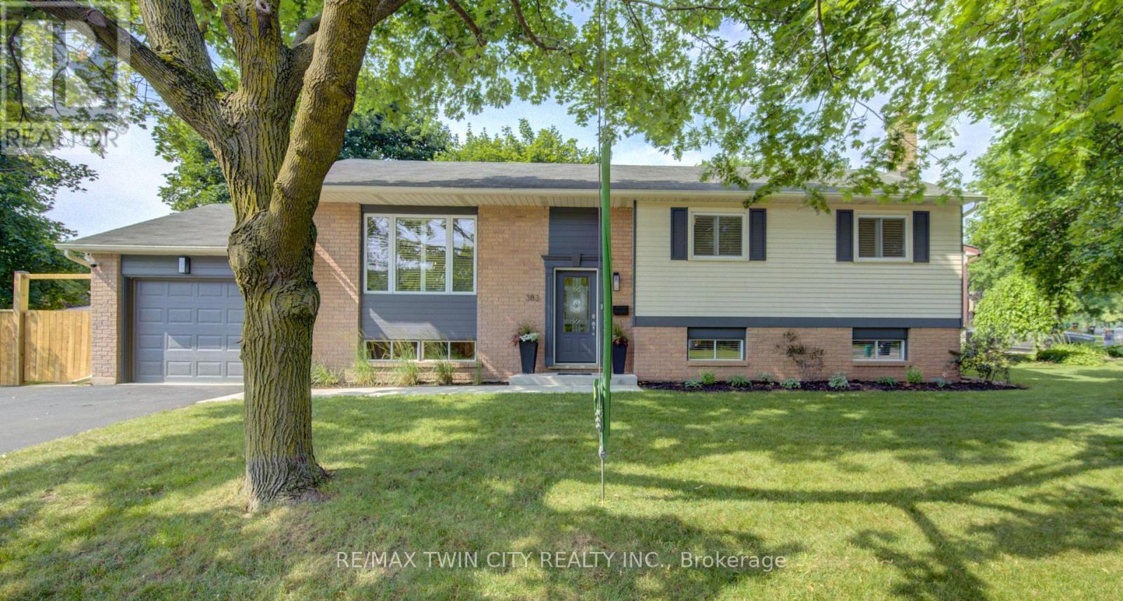 383 GRAND RIDGE DRIVE - 4